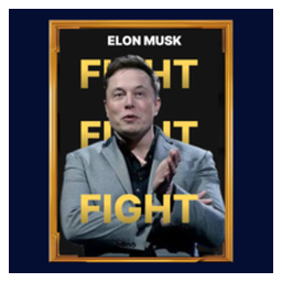 Official Elon Coin (official-elon.xyz)