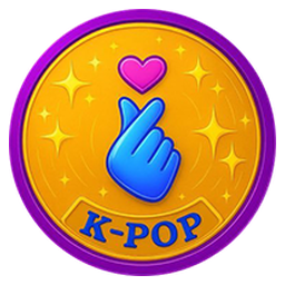OFFICIAL K-POP