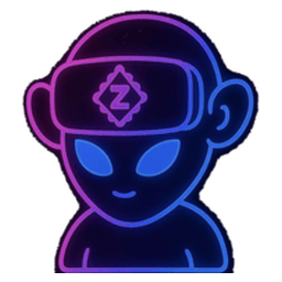 OFFICIAL ZUNO
