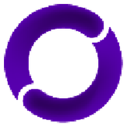 Offshift [New]