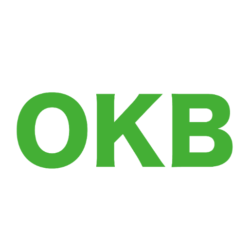 Ogaki Kyoritsu Bank
