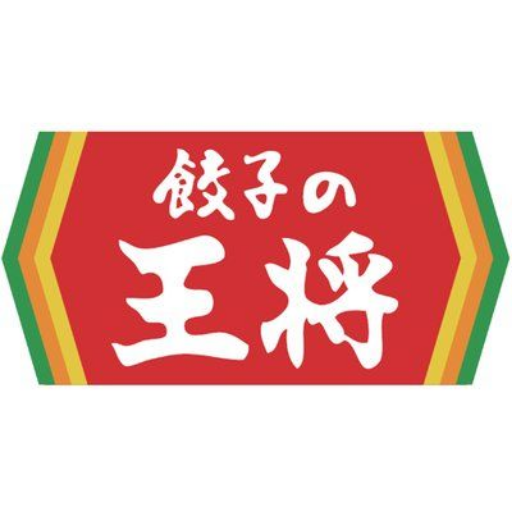 Ohsho Food Service