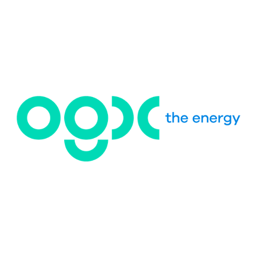 Oil and Gas Development DRC