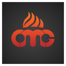 Oil Meta Games