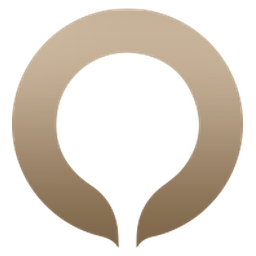 OilX Token