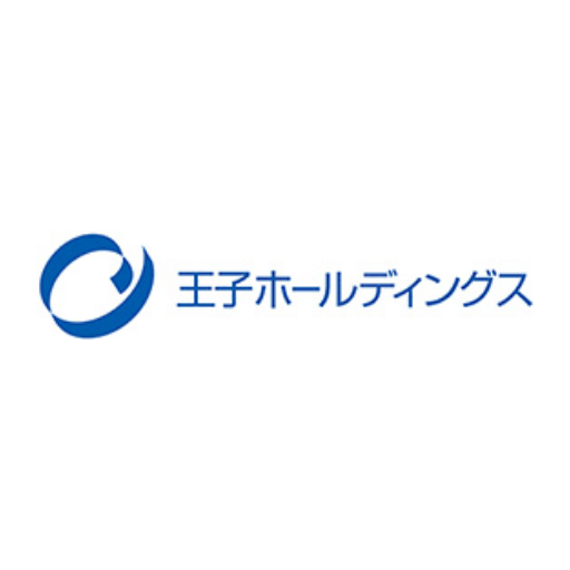 Oji Holdings Corp.