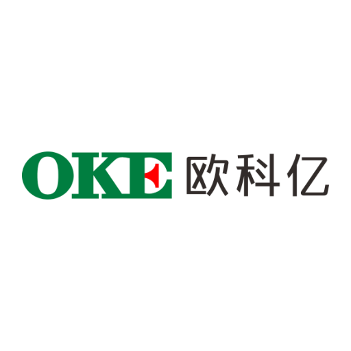 OKE Precision Cutting Tools Co