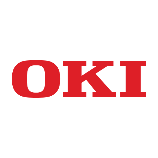 Oki Electric Industry ADR