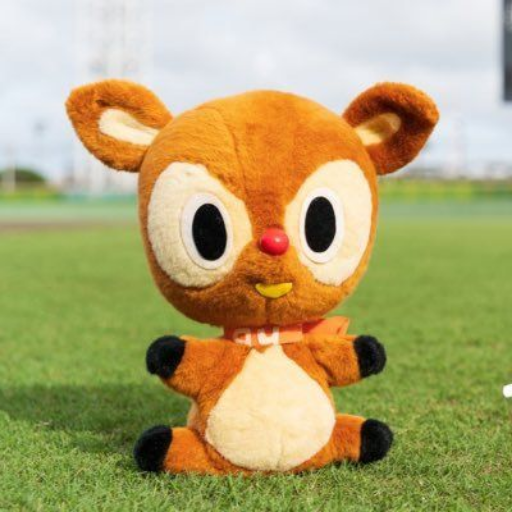 Okinawa Cellular Telephone Co
