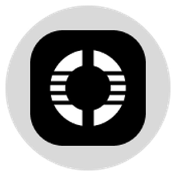 Oklo Tokenized Stock (Ondo)