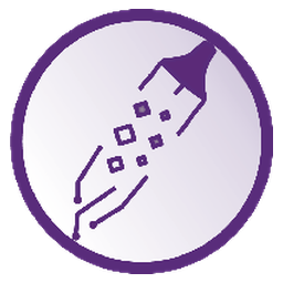 Okratech Token