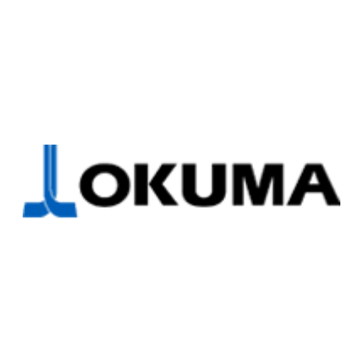 Okuma Corp.