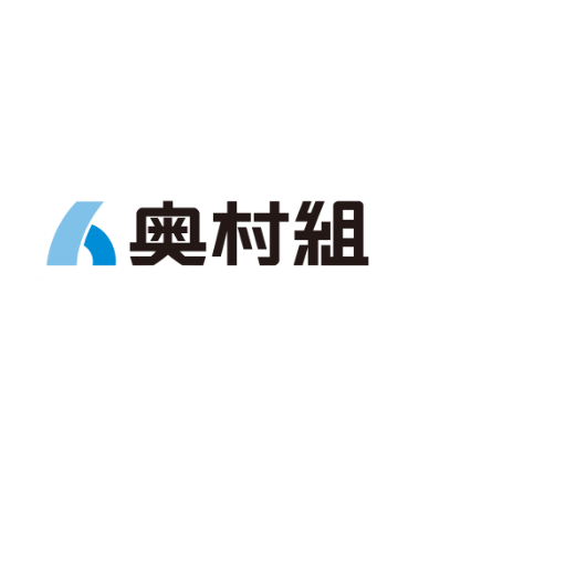 Okumura Corp