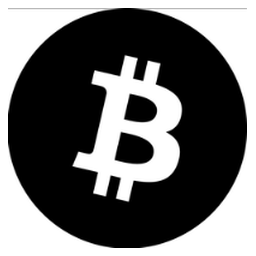 OKX Wrapped BTC