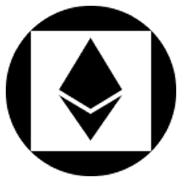 OKX Wrapped ETH
