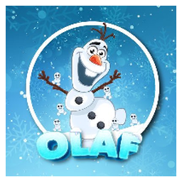 OLAF