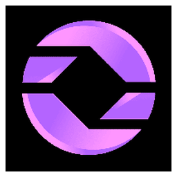 OLAXBT