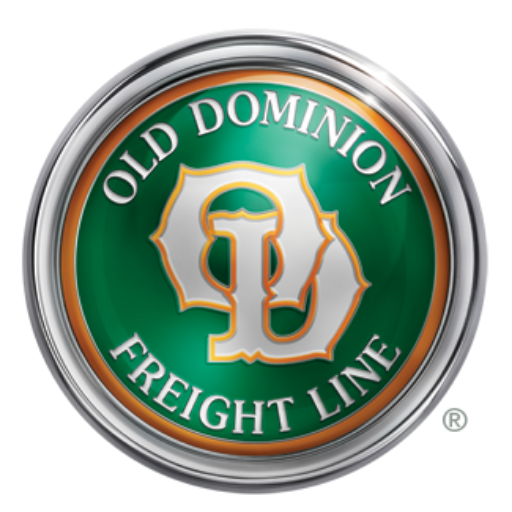 Old Dominion Freight Line