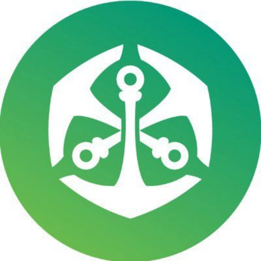 Old Mutual