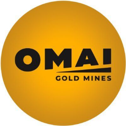 Omai Gold Mines