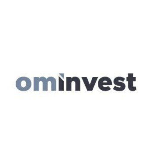 Oman Develop Invest