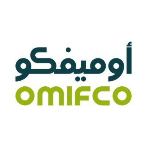 Oman India Fertilizer
