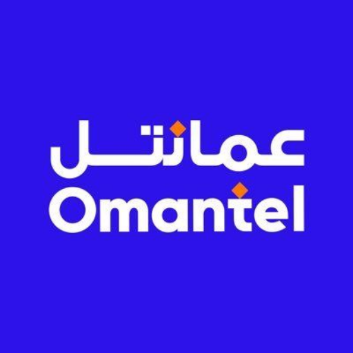 Oman Telecom