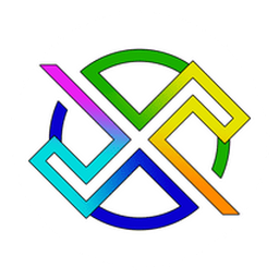 Omax Coin