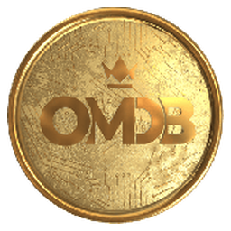 OMDBlockchain