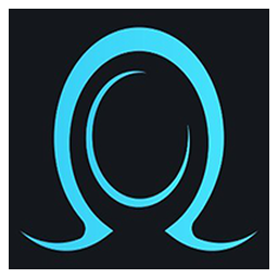 OmegaX Health