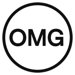 OMG Network
