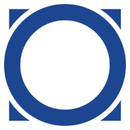 Omni