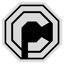 Omni Consumer Protocols