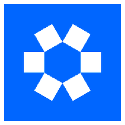 Omni Network