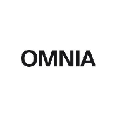 OMNIA Protocol
