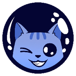 OmniCat