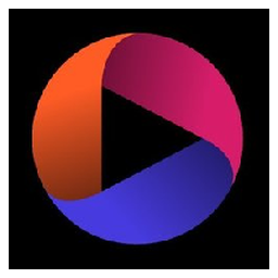 OmniFlix Network