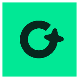 Omnipair