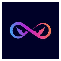 Omnity Convertible Token