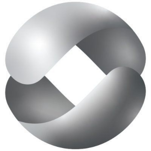 OmniVision Integrated Circuits