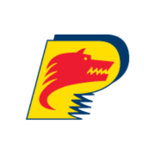 Omv Petrom S.A