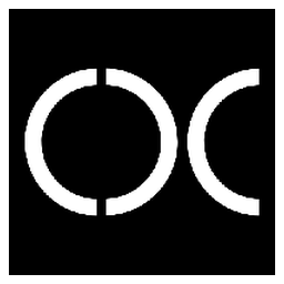 Onchain AI