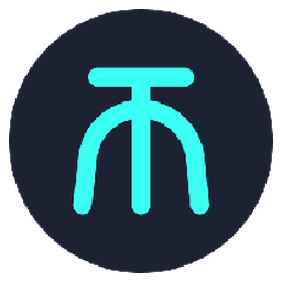 Onchain Trade
