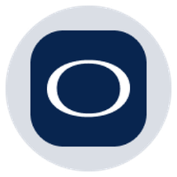 Ondas Holdings Tokenized Stock (Ondo)