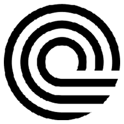 Ondo