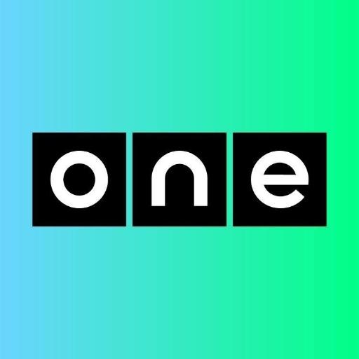 One Software