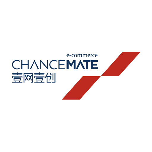 Onechance
