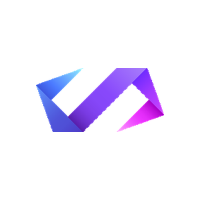 OneFinity
