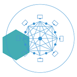 OneLedger