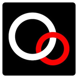 OneLink